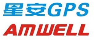 Amwell