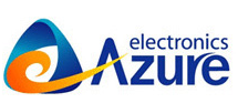 Azure