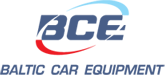 bce