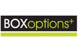 boxoption
