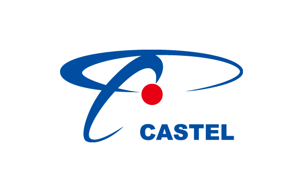 castel