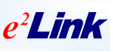 eelink