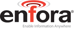 Enfora