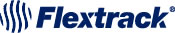 Flextrack