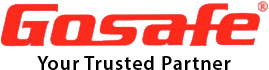 gosafe