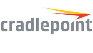 CradlePoint