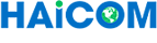 haicom