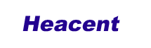 Heacent