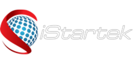 Istartek