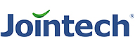 Jointech