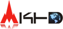 KHD Technology