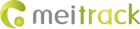MEITRACK