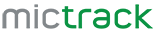 Mictrack