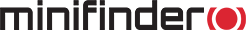 minifinder