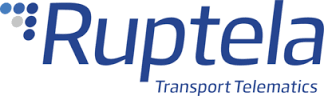Ruptela