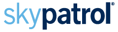Skypatrol