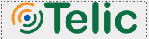Telic