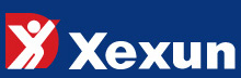 Xexun