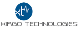 Xirgotech
